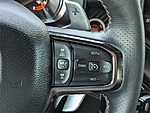 Used 2024 RAM 1500 TRX in JACKSONVILLE, FLORIDA (Photo 41)