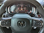 Used 2024 RAM 1500 TRX in JACKSONVILLE, FLORIDA (Photo 43)