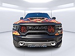 Used 2024 RAM 1500 TRX in JACKSONVILLE, FLORIDA (Photo 8)