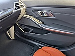 Used 2025 BMW M3 COMPETITION in JACKSONVILLE, FLORIDA (Photo 18)