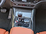 Used 2025 BMW M3 COMPETITION in JACKSONVILLE, FLORIDA (Photo 20)