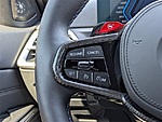 Used 2025 BMW M3 COMPETITION in JACKSONVILLE, FLORIDA (Photo 30)