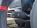 Used 2025 BMW M3 COMPETITION in JACKSONVILLE, FLORIDA (Photo 32)
