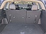 Used 2024 KIA TELLURIDE S in JACKSONVILLE, FLORIDA (Photo 11)