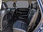 Used 2024 KIA TELLURIDE S in JACKSONVILLE, FLORIDA (Photo 12)