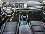 Used 2024 KIA TELLURIDE S in JACKSONVILLE, FLORIDA (Photo 14)