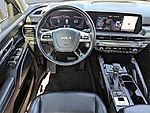 Used 2024 KIA TELLURIDE S in JACKSONVILLE, FLORIDA (Photo 15)