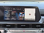 Used 2024 KIA TELLURIDE S in JACKSONVILLE, FLORIDA (Photo 17)