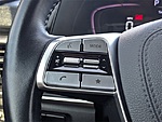 Used 2024 KIA TELLURIDE S in JACKSONVILLE, FLORIDA (Photo 28)