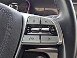 Used 2024 KIA TELLURIDE S in JACKSONVILLE, FLORIDA (Photo 29)