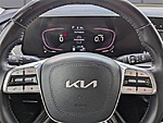 Used 2024 KIA TELLURIDE S in JACKSONVILLE, FLORIDA (Photo 32)