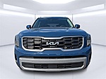 Used 2024 KIA TELLURIDE S in JACKSONVILLE, FLORIDA (Photo 5)