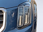 Used 2024 KIA TELLURIDE S in JACKSONVILLE, FLORIDA (Photo 6)
