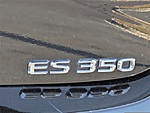 Used 2023 LEXUS ES 350 F SPORT in JACKSONVILLE, FLORIDA (Photo 12)