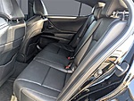 Used 2023 LEXUS ES 350 F SPORT in JACKSONVILLE, FLORIDA (Photo 15)
