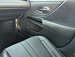 Used 2023 LEXUS ES 350 F SPORT in JACKSONVILLE, FLORIDA (Photo 19)