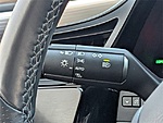 Used 2023 LEXUS ES 350 F SPORT in JACKSONVILLE, FLORIDA (Photo 32)