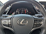 Used 2023 LEXUS ES 350 F SPORT in JACKSONVILLE, FLORIDA (Photo 34)