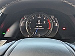 Used 2023 LEXUS ES 350 F SPORT in JACKSONVILLE, FLORIDA (Photo 35)