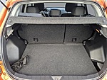 Used 2024 MITSUBISHI OUTLANDER SPORT 2.0 ES in JACKSONVILLE, FLORIDA (Photo 13)