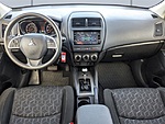 Used 2024 MITSUBISHI OUTLANDER SPORT 2.0 ES in JACKSONVILLE, FLORIDA (Photo 15)