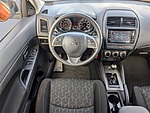 Used 2024 MITSUBISHI OUTLANDER SPORT 2.0 ES in JACKSONVILLE, FLORIDA (Photo 16)