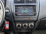 Used 2024 MITSUBISHI OUTLANDER SPORT 2.0 ES in JACKSONVILLE, FLORIDA (Photo 18)