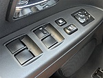 Used 2024 MITSUBISHI OUTLANDER SPORT 2.0 ES in JACKSONVILLE, FLORIDA (Photo 23)