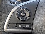 Used 2024 MITSUBISHI OUTLANDER SPORT 2.0 ES in JACKSONVILLE, FLORIDA (Photo 24)
