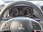 Used 2024 MITSUBISHI OUTLANDER SPORT 2.0 ES in JACKSONVILLE, FLORIDA (Photo 27)
