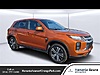 Used 2024 MITSUBISHI OUTLANDER SPORT 2.0 ES in JACKSONVILLE, FLORIDA