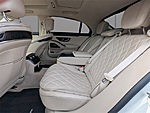 Used 2023 MERCEDES-BENZ S-CLASS S 580 in JACKSONVILLE, FLORIDA (Photo 12)
