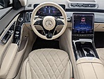 Used 2023 MERCEDES-BENZ S-CLASS S 580 in JACKSONVILLE, FLORIDA (Photo 15)