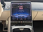 Used 2023 MERCEDES-BENZ S-CLASS S 580 in JACKSONVILLE, FLORIDA (Photo 16)