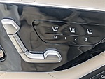 Used 2023 MERCEDES-BENZ S-CLASS S 580 in JACKSONVILLE, FLORIDA (Photo 18)