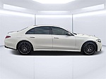 Used 2023 MERCEDES-BENZ S-CLASS S 580 in JACKSONVILLE, FLORIDA (Photo 2)