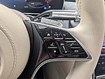 Used 2023 MERCEDES-BENZ S-CLASS S 580 in JACKSONVILLE, FLORIDA (Photo 26)