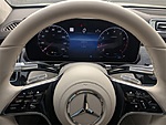 Used 2023 MERCEDES-BENZ S-CLASS S 580 in JACKSONVILLE, FLORIDA (Photo 27)