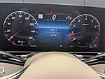 Used 2023 MERCEDES-BENZ S-CLASS S 580 in JACKSONVILLE, FLORIDA (Photo 28)