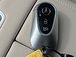 Used 2023 MERCEDES-BENZ S-CLASS S 580 in JACKSONVILLE, FLORIDA (Photo 31)