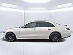Used 2023 MERCEDES-BENZ S-CLASS S 580 in JACKSONVILLE, FLORIDA (Photo 6)
