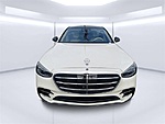 Used 2023 MERCEDES-BENZ S-CLASS S 580 in JACKSONVILLE, FLORIDA (Photo 8)