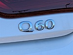 Used 2022 INFINITI Q60 LUXE in JACKSONVILLE, FLORIDA (Photo 12)