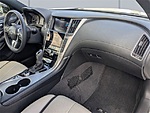 Used 2022 INFINITI Q60 LUXE in JACKSONVILLE, FLORIDA (Photo 15)