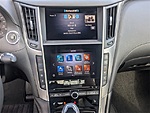 Used 2022 INFINITI Q60 LUXE in JACKSONVILLE, FLORIDA (Photo 18)