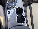 Used 2022 INFINITI Q60 LUXE in JACKSONVILLE, FLORIDA (Photo 19)