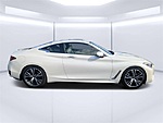 Used 2022 INFINITI Q60 LUXE in JACKSONVILLE, FLORIDA (Photo 2)