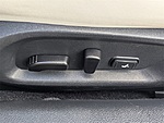 Used 2022 INFINITI Q60 LUXE in JACKSONVILLE, FLORIDA (Photo 20)