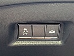 Used 2022 INFINITI Q60 LUXE in JACKSONVILLE, FLORIDA (Photo 23)