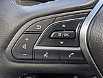 Used 2022 INFINITI Q60 LUXE in JACKSONVILLE, FLORIDA (Photo 24)